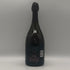 ドンペリニヨン ロゼ 2009 750ml 12.5% Dom Perignon Rose シャンパン【J4】