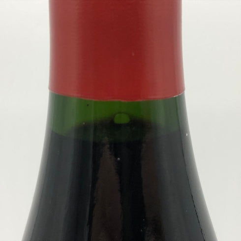 コルギン ナンバーナイン IX エステート 2018 750ml 15.8% colgin カリフォルニアワイン【C2】