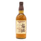 サントリー 山崎樽熟成 梅酒 17% 750ml SUNTORY リキュール【F0】