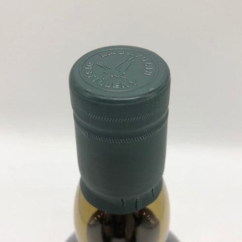 ラガヴーリン 16年 1816 700ml 43% LAGAVULIN スコッチウイスキー【E0】