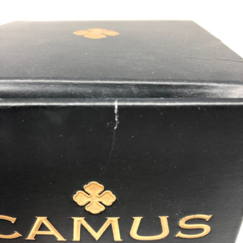 カミュ VSOP エレガンス 700ml 40% CAMUS ELEGANCE コニャック【Q1】