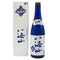 八海山 特別本醸造 ロサンゼルス ドジャース 優勝 公式記念ボトル 720ml 15.5% 2025年11月 HAKKAISAN 日本酒 - 特別本醸造酒【C3】