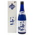 八海山 特別本醸造 ロサンゼルス ドジャース 優勝 公式記念ボトル 720ml 15.5% 2025年11月 HAKKAISAN 日本酒 - 特別本醸造酒【C3】