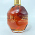 ブラントン ゴールドエディション 2023 バーボン 750ml 51.5% Blanton's Gold Edition バーボン【Y4】