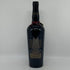 アバカス マルチヴィンテージ ナパヴァレー カベルネ ソーヴィニヨン 750ml 14.5% Abacus Cabernet Sauvignon カリフォルニアワイン【G0】