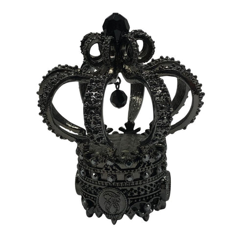 フィリコ クロミ ジュエリーウォーター Fillico【G1】