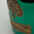アルマンド ブリニャック マスターズグリーン 750ml 12.5% ARMAND DE BRIGNAC MASTERS GREEN シャンパン【M0】