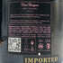 ドンペリニヨン ロゼ 2009 750ml 12.5% Dom Perignon Rose シャンパン【U1】