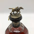 ブラントン シングルバレル ブラックラベル 2006 750ml 40% Blanton Black バーボン【K2】