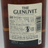 グレンリベット 14年 750ml 40% THE GLENLIVET スコッチウイスキー【J4】