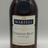 マーテル コルドンブルー エクストラオールド 700ml 40% MARTELL CORDON BLEU EXTRA OLD コニャック【W0】