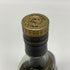 ヘネシーXO グリーンボトル 金キャップ 350ml Hennessy コニャック【M】