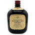 東京都限定◆サントリー オールド ウイスキー 寿 380ml 40% SUNTORY 【C1】