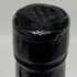 グラハム ヴィンテージ ポート 1983 750ml 20% GRAHAM`S VINTAGE PORT 赤ワイン【F】