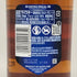 シーバスリーガル 18年 ゴールドシグネチャー 700ml 40% CHIVAS REGAL スコッチウイスキー【Z1】