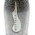 ボッテガ スターダスト プロセッコ 750ml 11% BOTTEGA STARDUST PROSECCO 【N4】