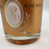 ルイロデレール クリスタル ロゼ 2009 750ml 12% LOUIS ROEDERER 【G4】
