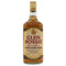 グレン ロッシー スペシャル リザーブ 43% 750ml Glen Rossie Special Reserve スコッチウイスキー【W1】