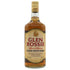 グレン ロッシー スペシャル リザーブ 43% 750ml Glen Rossie Special Reserve スコッチウイスキー【W1】