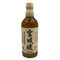 東京都限定◆ニッカ 宮城峡 シングルモルト 新川伏流水仕込 500ml 43% NIKKA MIYAGIKYO 【L】