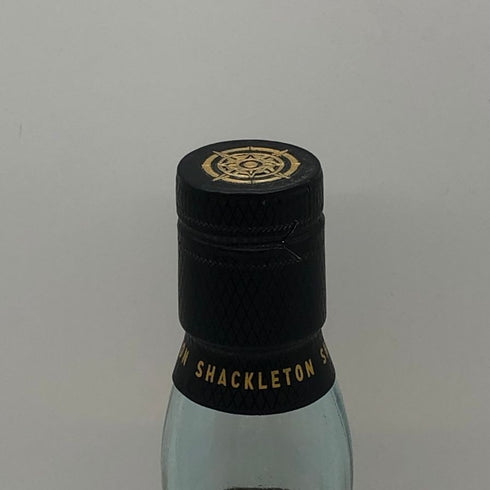 マッキンレー シャクルトン ブレンデッド モルト スコッチ ウイスキー 700ml 40% MACKINLAY'S SHACKLETON スコッチウイスキー【G2】