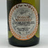 ドヌム プレミアム シャルドネ 2019 750ml 13.5% DONUM Premium Chardonnay 白ワイン【Q1】