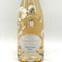 ペリエジュエ ベルエポック エディション プルミエール 750ml 2015 PERRIER JOUET BELLE EPOQUE EDITION PREMIERE 【SKU】