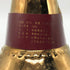 ホワイト&マッカイ12年 デラックス ポットスティル 1000ml 43% WHYTE&MACKAY スコッチウイスキー1750g【L2】