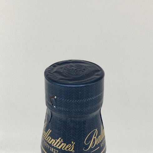 バランタイン 17年 700ml 40% 国内正規品 BALLANTINE'S スコッチウイスキー【N4】