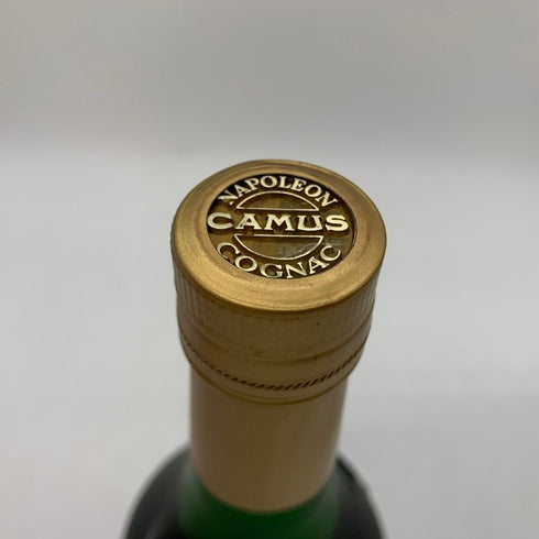 カミュ ナポレオン ラ グランマルキ 700ml 40% CAMUS NAPOLEON LA GRANDE MARQUE 【M】