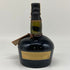 ダンヒル オールドマスター ファイネスト 旧 750ml 43% dunhill OLD MASTER FINEST スコッチウイスキー【P2】