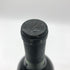 シャトー モンテレーナ カベルネソーヴィニヨン 2013 750ml 14.1% CHATEAU Montelena Cabernet Sauvignon カリフォルニアワイン【K4】