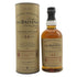 ザ バルヴェニー14年 カリビアンカスク 700ml 43% THE BALVENIE スコッチウイスキー【E2】