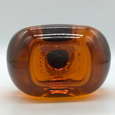 東京都限定◆ニッカウィスキー レアオールド スーパー 700ml 43% NIKKA WHISKY 【H】