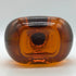 東京都限定◆ニッカウィスキー レアオールド スーパー 700ml 43% NIKKA WHISKY 【H】
