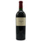 コルギン セラーズ カリアド ナパ ヴァレー 2010 750ml 14.9% Colgin Cellars Cariad Napa Valley カリフォルニアワイン【N0】