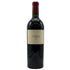 コルギン セラーズ カリアド ナパ ヴァレー 2010 750ml 14.9% Colgin Cellars Cariad Napa Valley カリフォルニアワイン【N0】