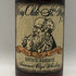 ヴェリー オールド セントニック サマーライ 750ml 40.5% Very Olde St.Nick UMMER RYE ESTATE RESERVE アメリカウイスキー【A3】