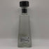 クエルボ アネホ 1800 クリスタリーノ 750ml 35% Cuervo ANEJO CRISTALINO テキーラ【J1】