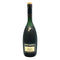 レミーマルタン VSOP スペリオール ファインシャンパーニュ 700ml 40% REMY MARTIN SUPERIEUR コニャック【P1】