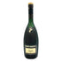 レミーマルタン VSOP スペリオール ファインシャンパーニュ 700ml 40% REMY MARTIN SUPERIEUR コニャック【P1】