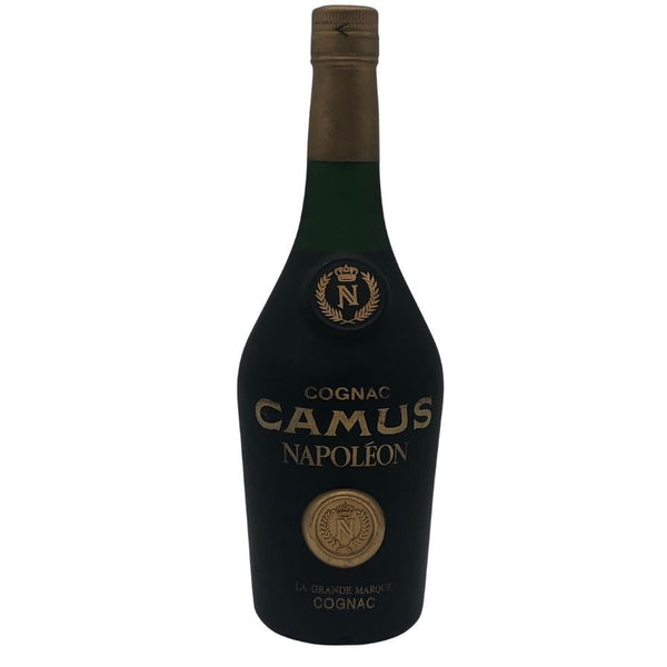 カミュ ナポレオン グランマルキ 700ml 40% コニャック CAMUS NAPOLEON コニャック【X0】