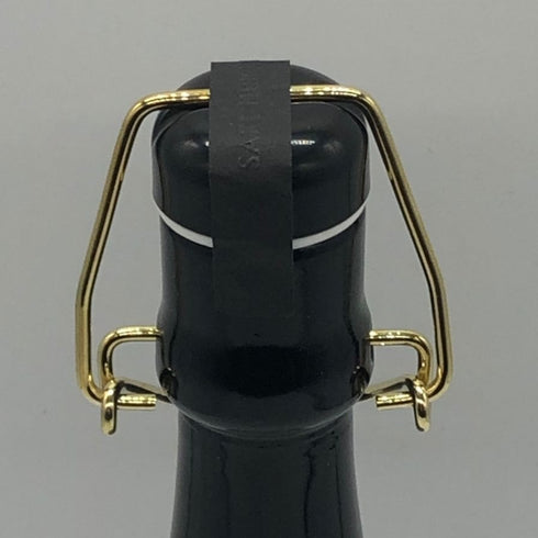 サケハンドレッド 百光 720ml 15% 2024年 春 SAKE HUNDRE 日本酒- 純米酒【P4】