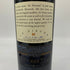 ラ シレーナ カベルネ ソーヴィニヨン ナパ ヴァレー 2001 750ml 14.3% La Sirena Cabernet Sauvignon Napa Valley カリフォルニアワイン【B4】