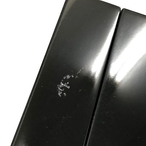 アルマンド ブリニャック ゴールド 空箱 6本セット ARMAND DE BRIGNAC【AFI28】