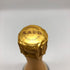クリュッグ ブリュット 白 750ml 12.5% KRUG BRUT シャンパン【L1】