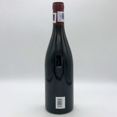 ドメーヌ セラファン ジュヴレ シャンベルタン プルミエ クリュ レ フォントニー 2022 13.5% 750ml Domaine SERAFIN ブルゴーニュワイン【F0】