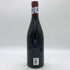 ドメーヌ セラファン ジュヴレ シャンベルタン プルミエ クリュ レ フォントニー 2022 13.5% 750ml Domaine SERAFIN ブルゴーニュワイン【F0】