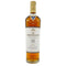 ザ マッカラン 12年 ダブルカスク 700ml 40% The MACALLAN 【W】