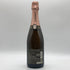 ルイロデレール ロゼ 2016 750ml LOUIS ROEDERER ROSE シャンパン【D4】